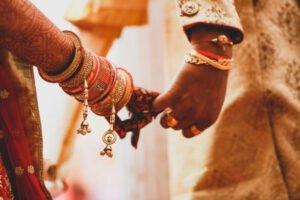 Read more about the article एक नई शुरुआत… हर बेटी के सुनहरे भविष्य के लिए