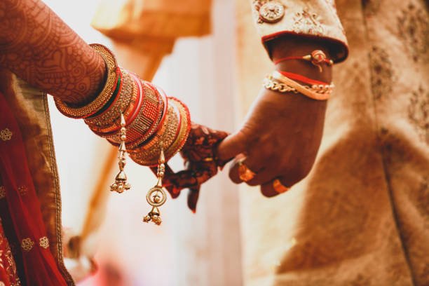 एक नई शुरुआत… हर बेटी के सुनहरे भविष्य के लिए