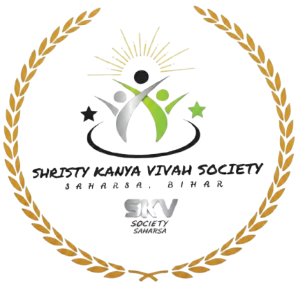 Shristy Kanya Vivah Society